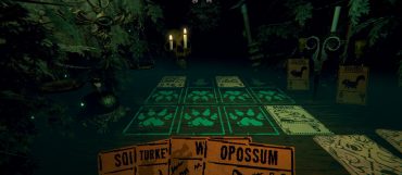 inscryption recensione