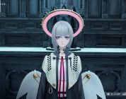 The Caligula Effect 2 Recensione