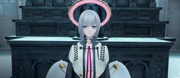 The Caligula Effect 2 Recensione