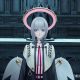 The Caligula Effect 2 Recensione