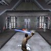 jedi knight