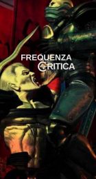 legacy of kain blood omen