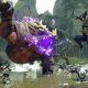 monster hunter rise vendite