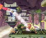 Nickelodeon All-Star Brawl