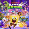 Nickelodeon All-Star Brawl