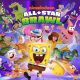 Nickelodeon All-Star Brawl