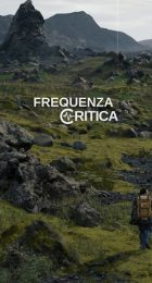 Un punto di vista sulla critica videoludica