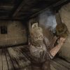 resident evil 4 vr mercenari