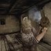 resident evil 4 vr mercenari