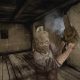 resident evil 4 vr mercenari