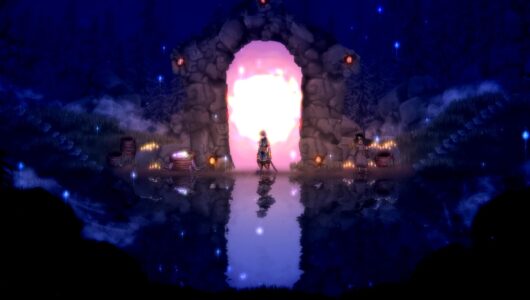 salt and sacrifice sony