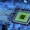 sony chip semiconduttori