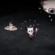 Terraria e Don't Starve: in arrivo un crossover