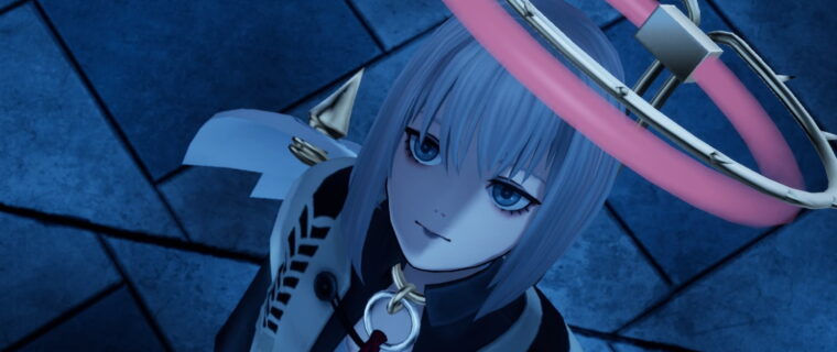 The Caligula Effect 2: annunciata la data d'uscita su PS5