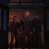the long dark episode 4 fury then silence