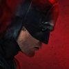 the batman trailer dc fandome