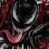 venom la furia di carnage recensione