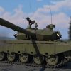 war thunder