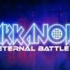 Arkanoid Eternal Battle