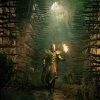 Assassin's Creed Valhalla Tombs of the Fallen