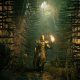 Assassin's Creed Valhalla Tombs of the Fallen