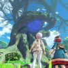 Atelier Sophie 2