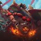 Battlerite