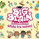 Big Brain Academy: Sfida tra menti