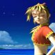 Chrono Cross: nuovi indizi per un possibile remake?
