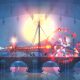 Dead Cells si prepara a un crossover con tutti, più o meno