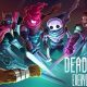 Dead Cells Everyone is Here