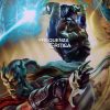 Legacy of Kain Defiance