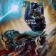Legacy of Kain Defiance