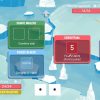 Dicey Dungeons xbox
