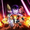 Dragon Ball The Breakers