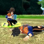 Dragon Ball The Breakers