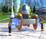 Dragon Ball: The Breakers