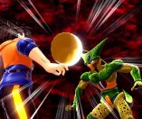Dragon Ball: The Breakers