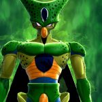 Dragon Ball The Breakers