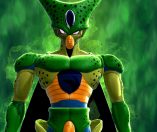 Dragon Ball: The Breakers