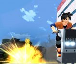 Dragon Ball: The Breakers