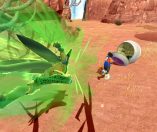 Dragon Ball: The Breakers