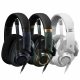 EPOS H6PRO Open/Closed Acoustic Gaming Headset