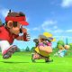 Golf Videogiochi Editoriale