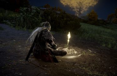 Elden Ring vendite