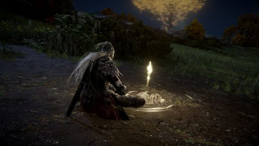Elden Ring vendite