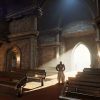 Elex II