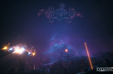 Everspace 2
