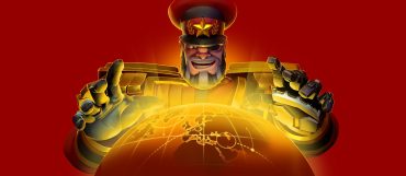 Evil Genius 2 PS5 recensione apertura