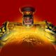 Evil Genius 2 PS5 recensione apertura
